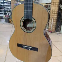 گیتار بست فان مدل 150* تضمین اصالت و کیفیت