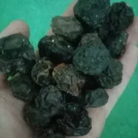 آلو خورشتی