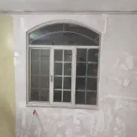 نقاش ساختمان وطراحی  مدارس (در تمام نقاط شهر)