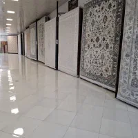 بزرگترین فروشگاه فرش ماشینی