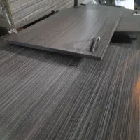 کابینت MDF دست دوم