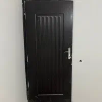 درب اتاق