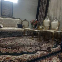 اجاره یک واحد آپارتمان ۱۲۰متری