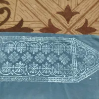 فروشی محلی درجه یک