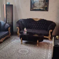 واحد-یک-خوابه-65متری-صدرا