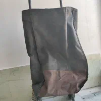 سبد خرید