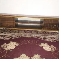 میزتلوزیون