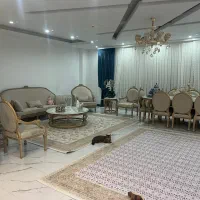 کوی اتحاد خ ارغوان
