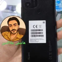 شیائومی xiaomi a2+ 64 هاشمی علاالدین