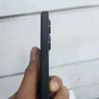 redmi 12/ ردمی ۱۲|موبایل|قم, عمار یاسر|دیوار