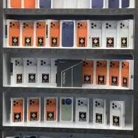 مرکز خرید و فروش ایفون کارکرده 13 14 15 16