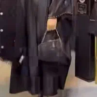 عبا