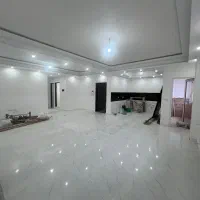 واحد ۱۰۵متری شهرک دخانیات