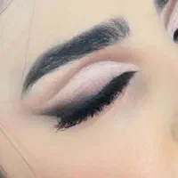 فروش پکیج اموزشی با تخفیف باورنکرنی