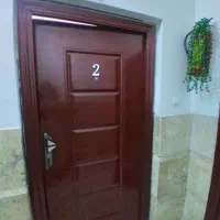 فروش-آپارتمان-81-متری-نقشه-عالی-و-پرنور