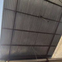 تعدادی پلیت به فروش می‌رسد
