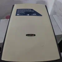 اسکنر