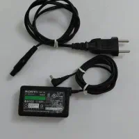 اداپتور سونی۲