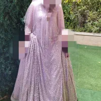 لباس قشقایی