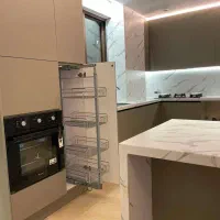 1100متر مسکونی  اداری تجاری   تهاتر یا نقد