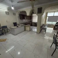 اجاره واحد تجاری ـ آموزشگاه و دفتری