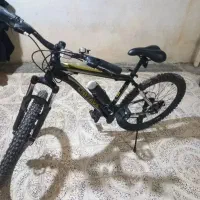 ۰دچرخه۲۶