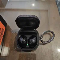 Galaxy Buds Pro