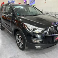 هایماs5 مدل۴۰۲ صفر