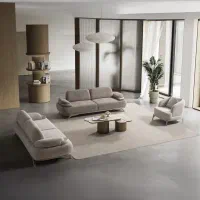مبل راحتی تخت خواب شو