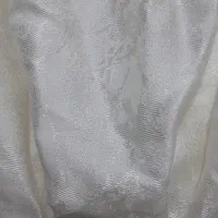 پرده