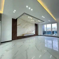 آپارتمان ۱۷۰متر تک واحدی جنوبی اوایل دانشجو/فرهنگ