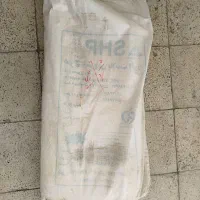 مشما نایلون سایز بزرگ