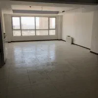 آپارتمان ۱۵۸متری ،۳خواب ،ویو دار