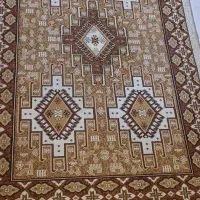 گلیم چهار متری