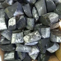 پخش مستقیم زغال پسته نارگیل لیمو طاق  نبات لواشک