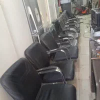 سمساری ضایعات ماهدشت