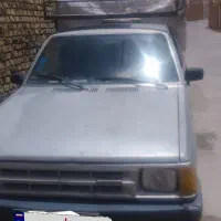 مزدا۲۰۰۰رفسنجانی