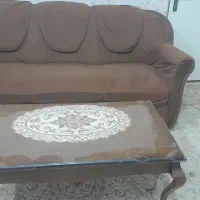 مبل راحتی