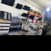 سه تکه لوازم آشپزخانه هرسه باهم این قیمته