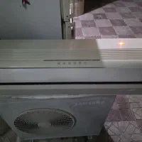 سامسونگ ۳۲هزار موتور سنگین