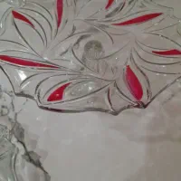 ظروف پایه دار وبدون پایه