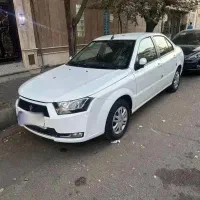 دنا 1400عروسک