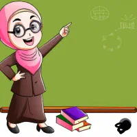 تدریس خصوصی و نیمه خصوصی