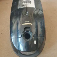 جارو برقی پارس خزر