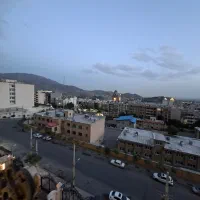 500متر-بر-20-کاسبی