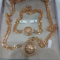 ست ورساچ