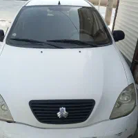 تیبا ۱۴۰۰