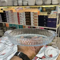 تابه قابلیت فرو مایکرو ویو حراجی فقط جمعه«امیددکور