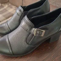 کفش زنانه
