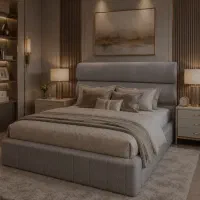 تشک طبی ضد حساسیت، مناسب همه فصول.بدون پیش پرداخت